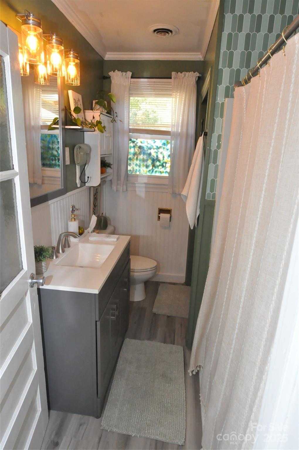 647 Still Street Chester, SC 29706 - Photo 21 of 24