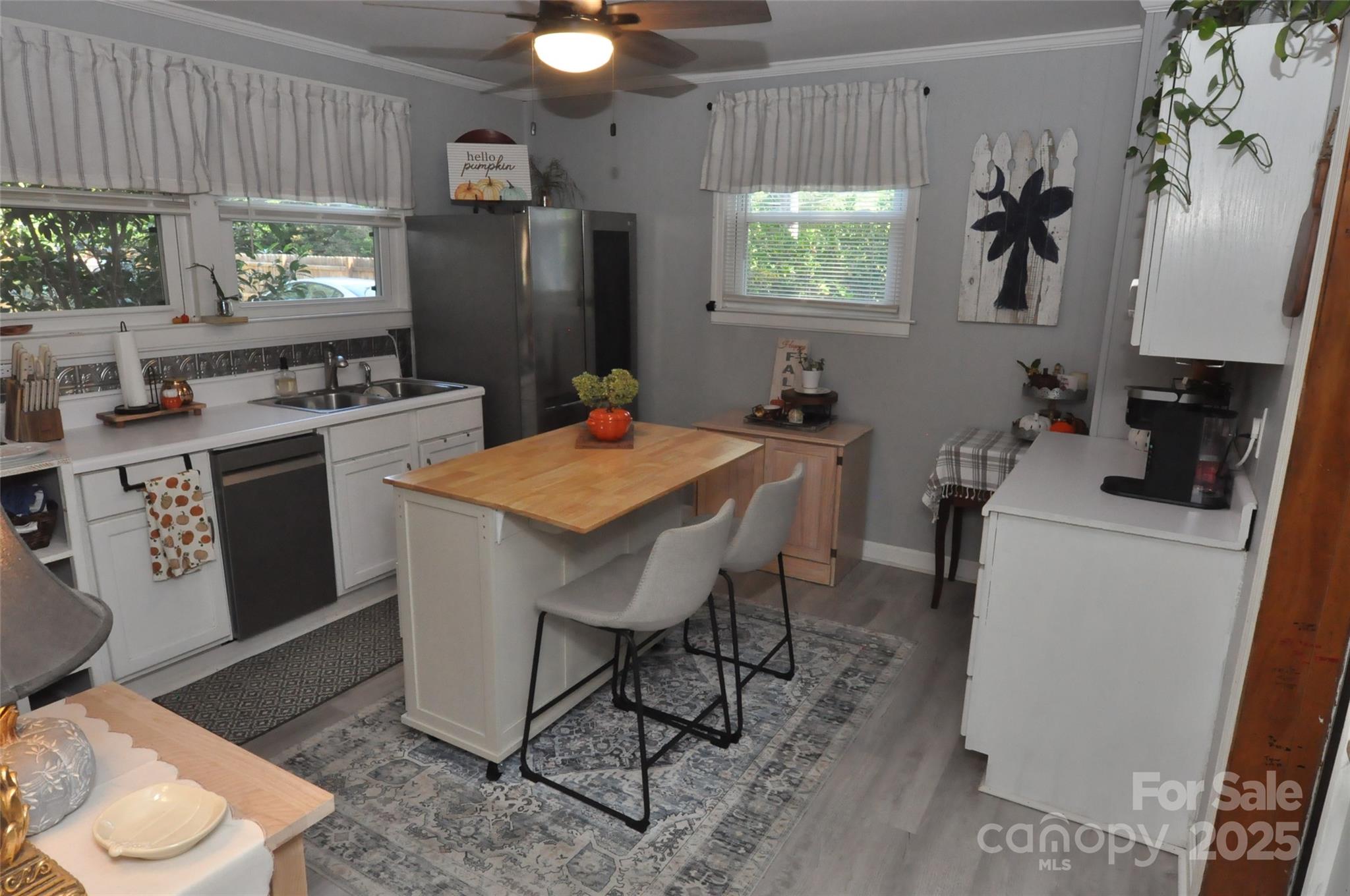 647 Still Street Chester, SC 29706 - Photo 22 of 24