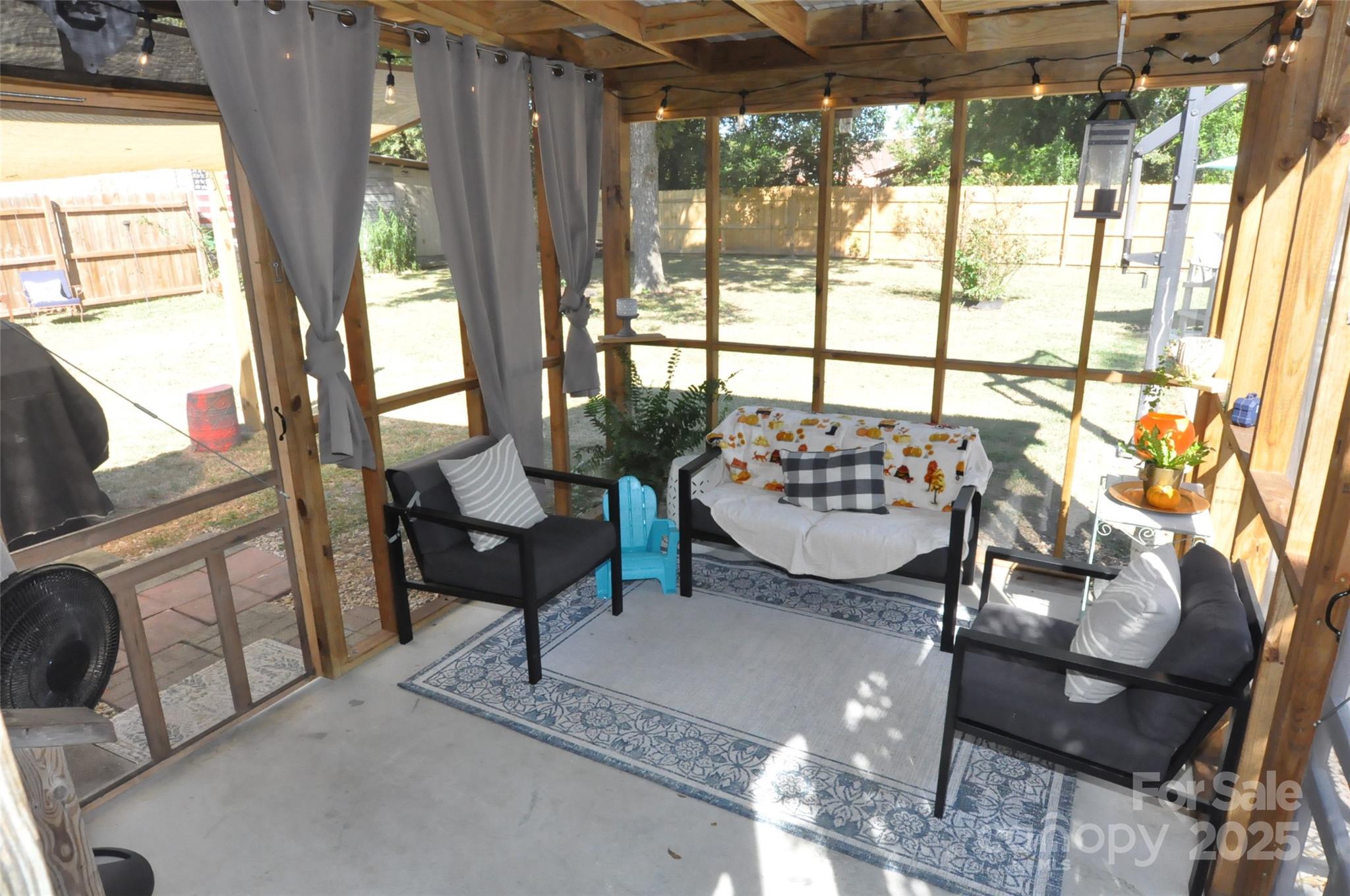 647 Still Street Chester, SC 29706 - Photo 24 of 24