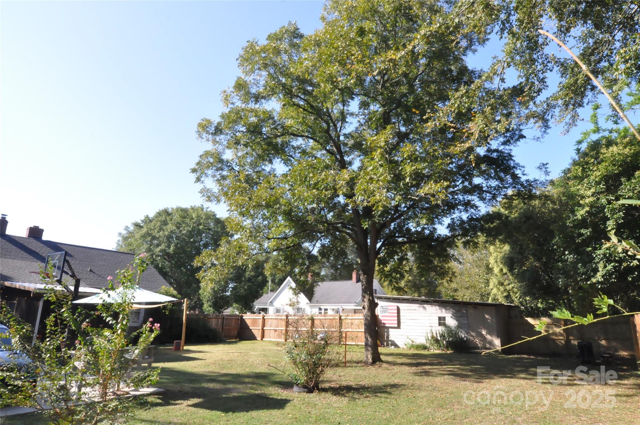 647 Still Street Chester, SC 29706 - Photo 6 of 24