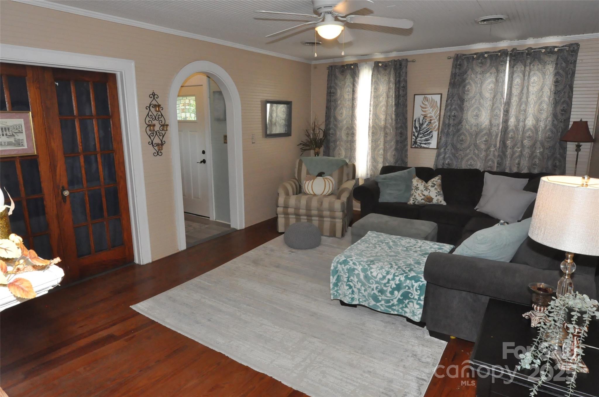 647 Still Street Chester, SC 29706 - Photo 7 of 24