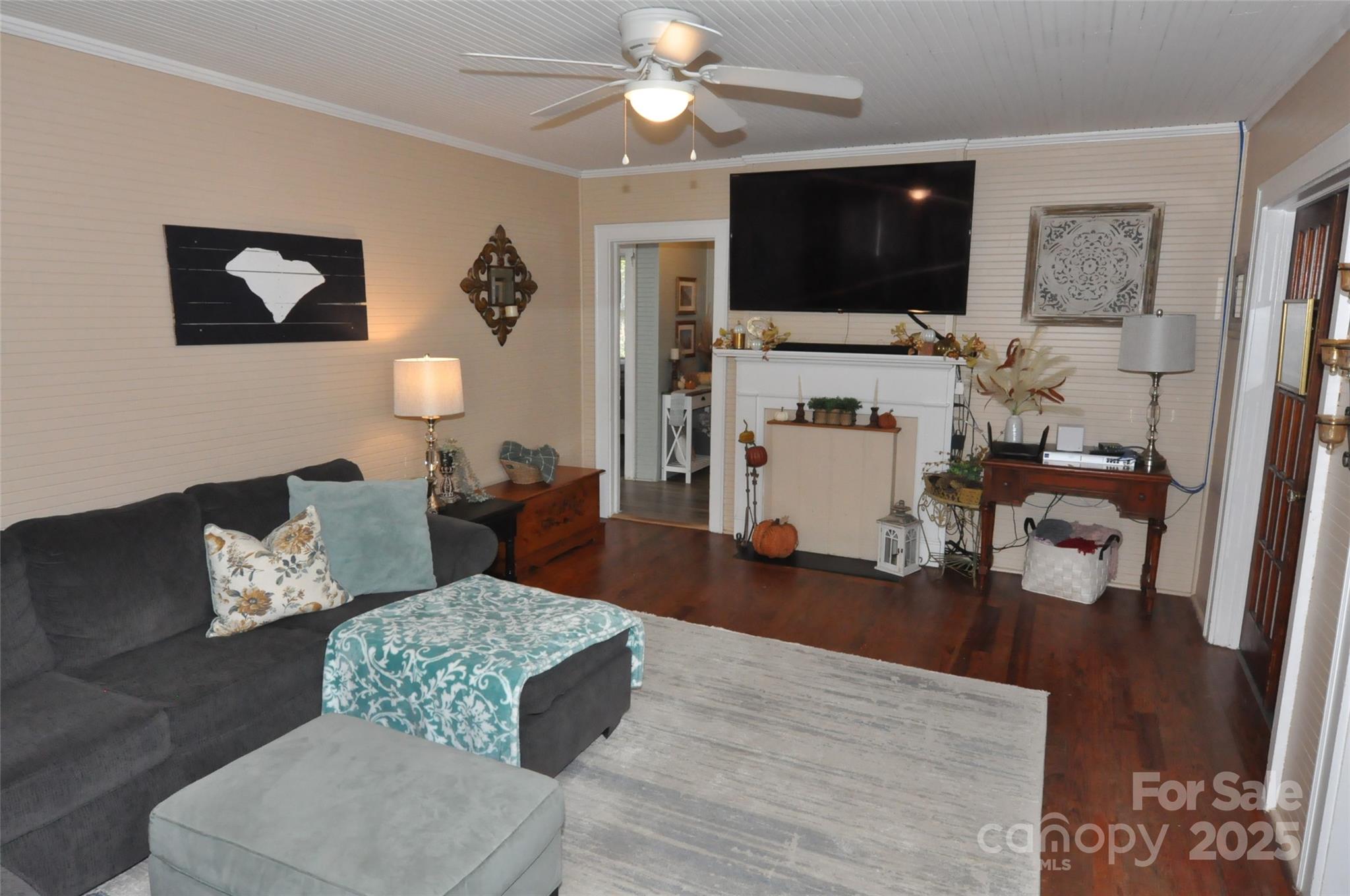 647 Still Street Chester, SC 29706 - Photo 8 of 24