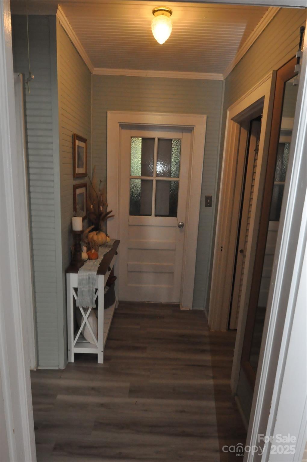 647 Still Street Chester, SC 29706 - Photo 9 of 24