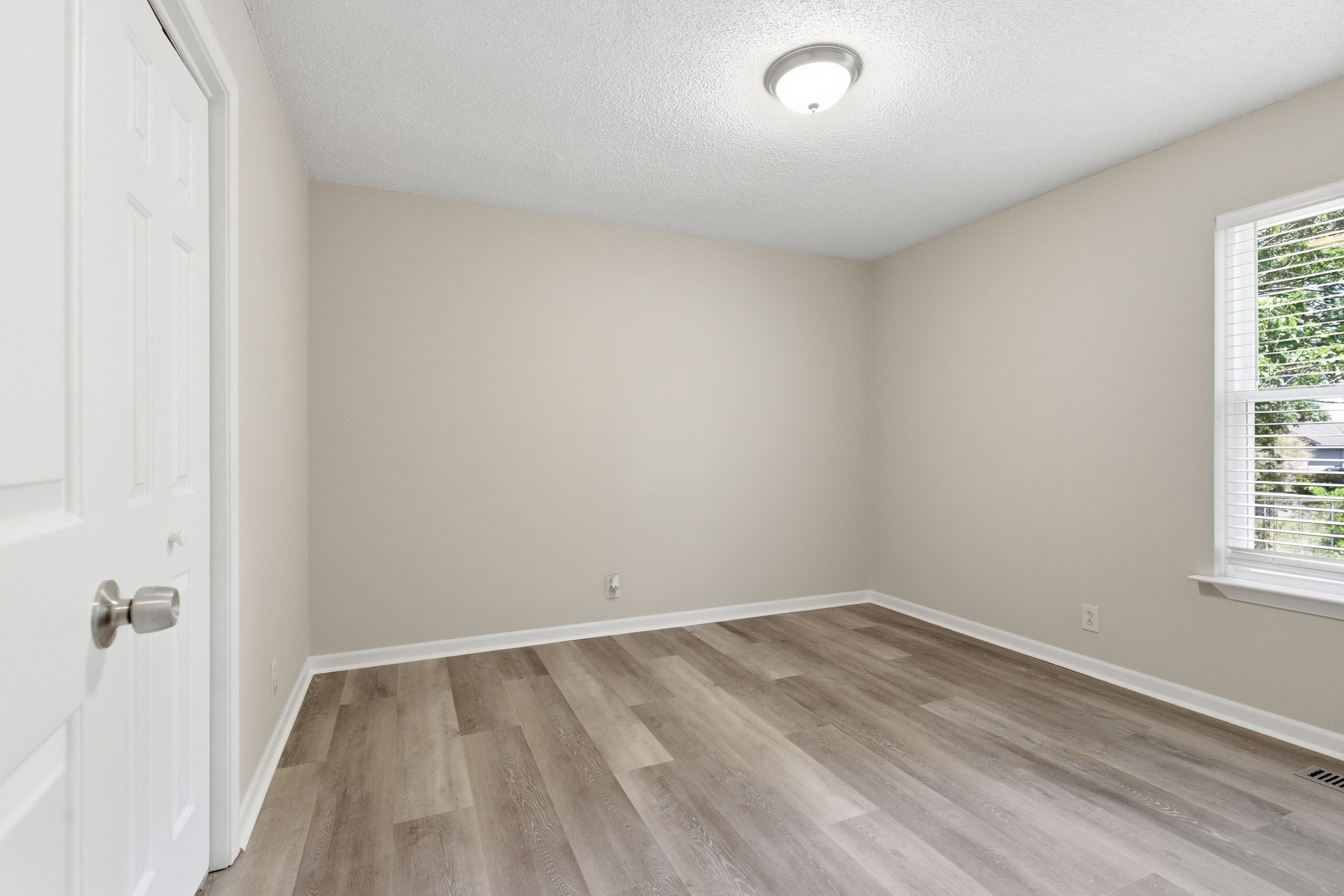 3321 Towne Village Road Antioch, TN 37013 - Photo 26 of 33 Gallery Image 26