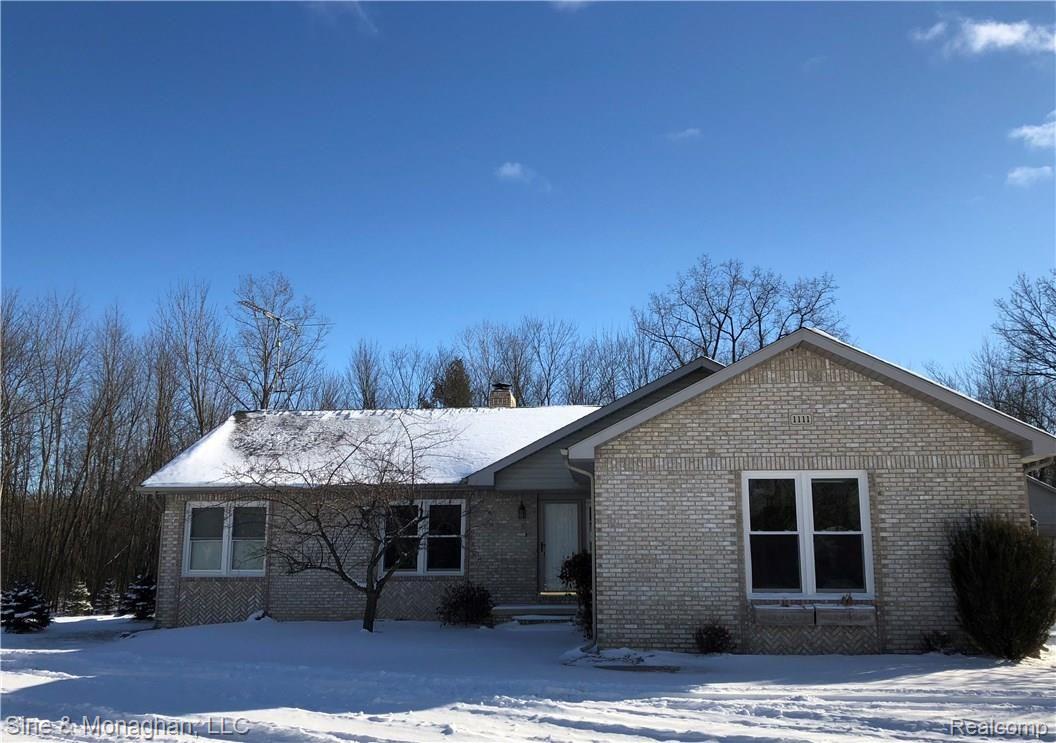1111 South Richman Road St. Clair, MI 48079 - Photo 1 of 27 IMG_7308.jpg