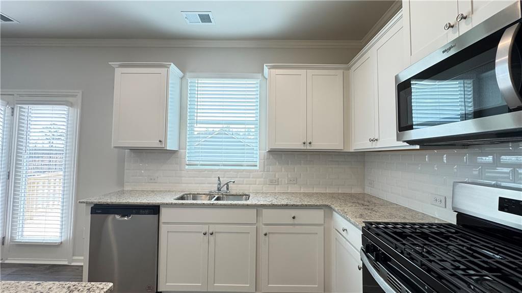 56 Thompson Ridge Lane Dallas, GA 30132 - Photo 11 of 55