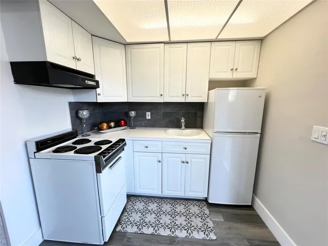 $169,999 | 777 Southeast 2nd Avenue, Unit A102, Deerfield Beach, FL 33441