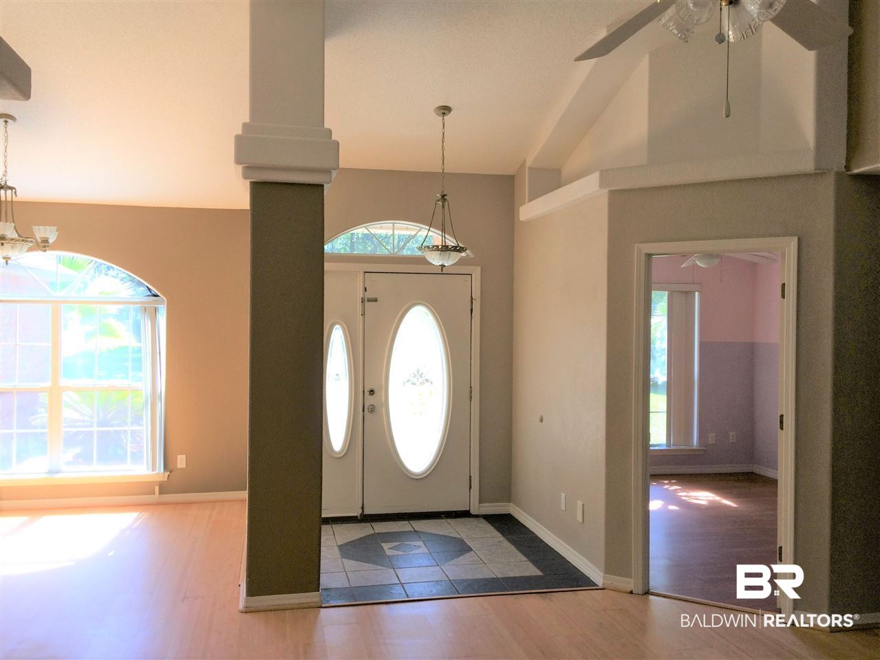 7954 Castle Pointe Way Pensacola, FL 32506 - Photo 5 of 38