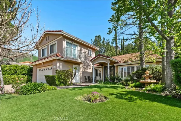 $7,990 | 28820 Calabria Drive, Agoura Hills, CA 91301