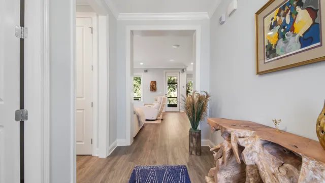 $587,000 | 500 Meadow Lake Drive, Freeport, FL 32439