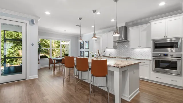 $587,000 | 500 Meadow Lake Drive, Freeport, FL 32439