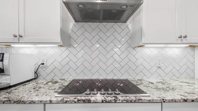 $587,000 | 500 Meadow Lake Drive, Freeport, FL 32439