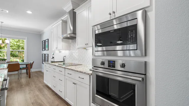 $587,000 | 500 Meadow Lake Drive, Freeport, FL 32439