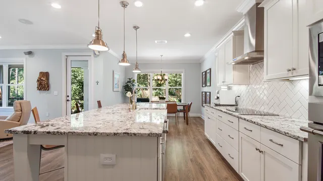 $587,000 | 500 Meadow Lake Drive, Freeport, FL 32439