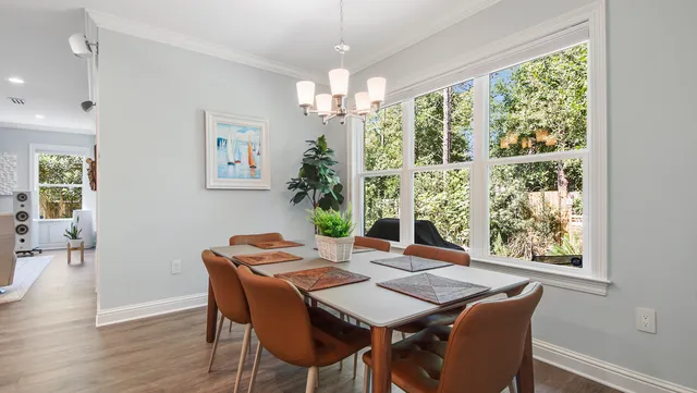 $587,000 | 500 Meadow Lake Drive, Freeport, FL 32439