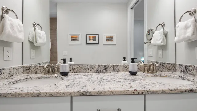 $587,000 | 500 Meadow Lake Drive, Freeport, FL 32439