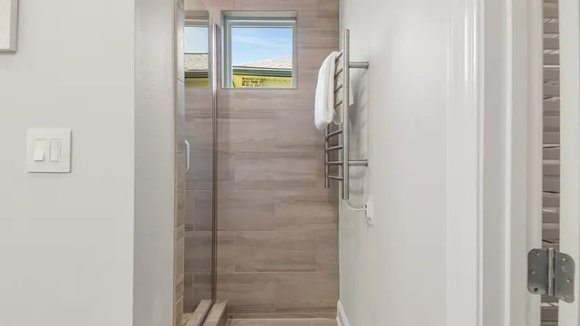 $587,000 | 500 Meadow Lake Drive, Freeport, FL 32439