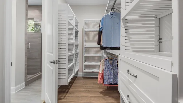 $587,000 | 500 Meadow Lake Drive, Freeport, FL 32439