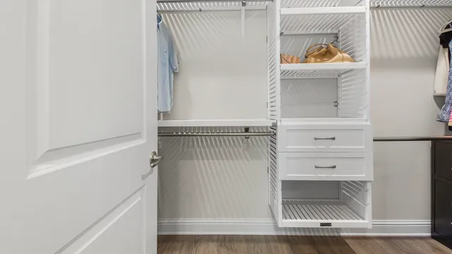 $587,000 | 500 Meadow Lake Drive, Freeport, FL 32439