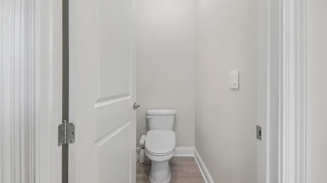 $587,000 | 500 Meadow Lake Drive, Freeport, FL 32439