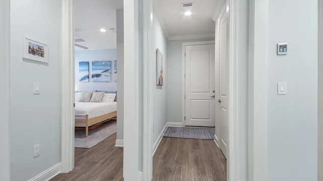 $587,000 | 500 Meadow Lake Drive, Freeport, FL 32439