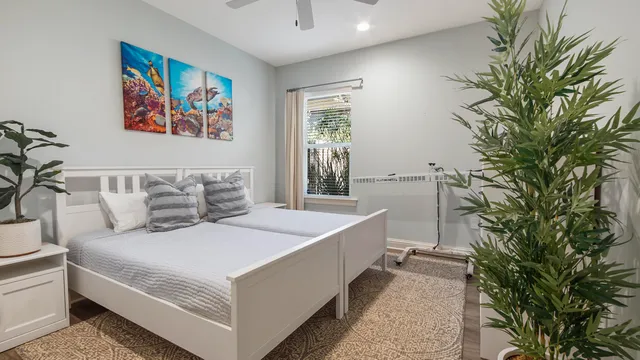 $587,000 | 500 Meadow Lake Drive, Freeport, FL 32439