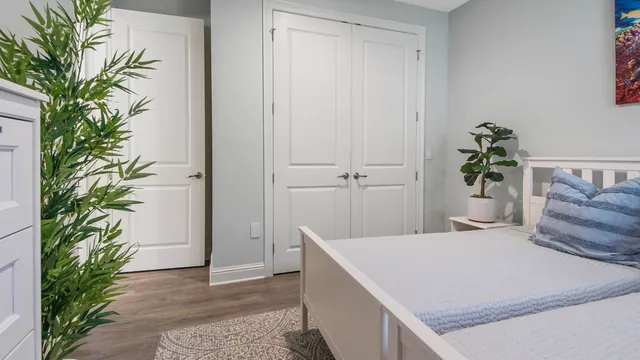 $587,000 | 500 Meadow Lake Drive, Freeport, FL 32439