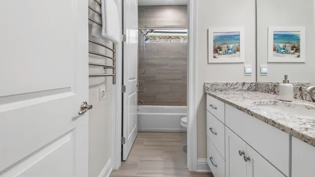 $587,000 | 500 Meadow Lake Drive, Freeport, FL 32439