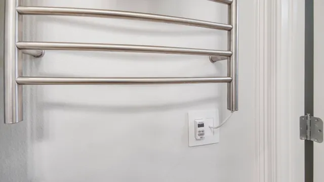 $587,000 | 500 Meadow Lake Drive, Freeport, FL 32439