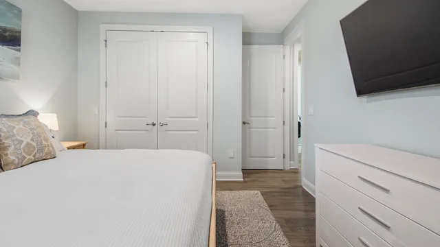 $587,000 | 500 Meadow Lake Drive, Freeport, FL 32439