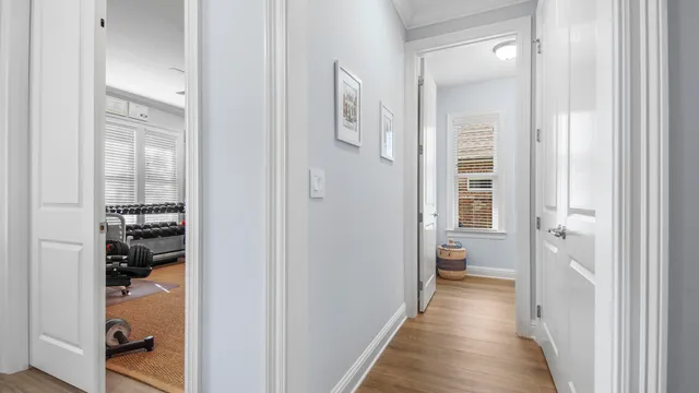 $587,000 | 500 Meadow Lake Drive, Freeport, FL 32439