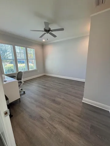 $587,000 | 500 Meadow Lake Drive, Freeport, FL 32439