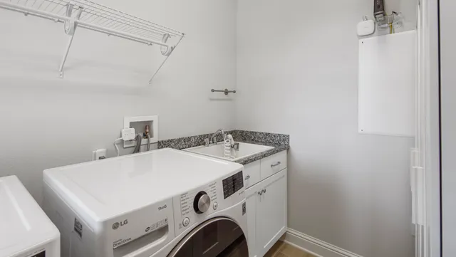 $587,000 | 500 Meadow Lake Drive, Freeport, FL 32439