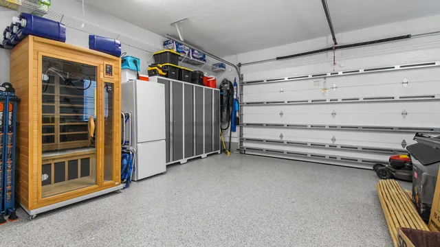 $587,000 | 500 Meadow Lake Drive, Freeport, FL 32439