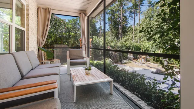 $587,000 | 500 Meadow Lake Drive, Freeport, FL 32439