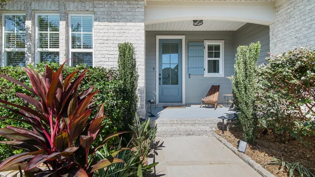 $587,000 | 500 Meadow Lake Drive, Freeport, FL 32439