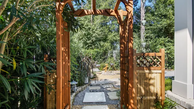 $587,000 | 500 Meadow Lake Drive, Freeport, FL 32439