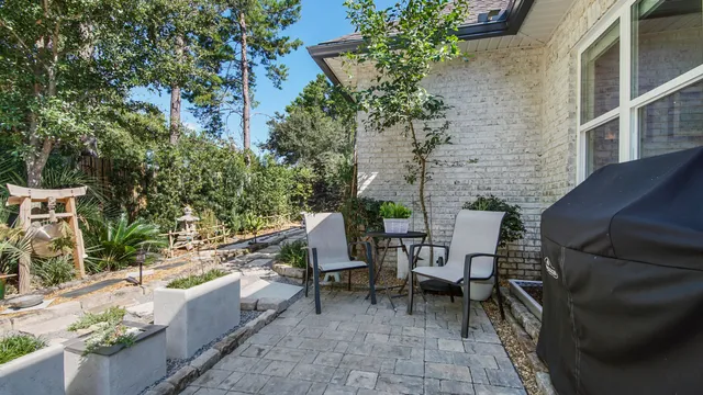 $587,000 | 500 Meadow Lake Drive, Freeport, FL 32439