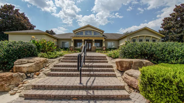 $587,000 | 500 Meadow Lake Drive, Freeport, FL 32439