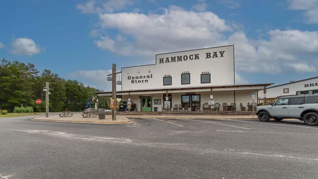 $587,000 | 500 Meadow Lake Drive, Freeport, FL 32439