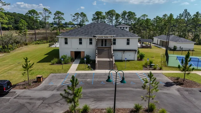 $587,000 | 500 Meadow Lake Drive, Freeport, FL 32439