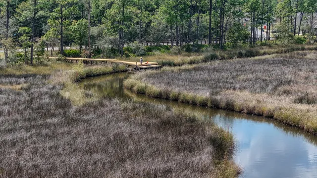 $587,000 | 500 Meadow Lake Drive, Freeport, FL 32439