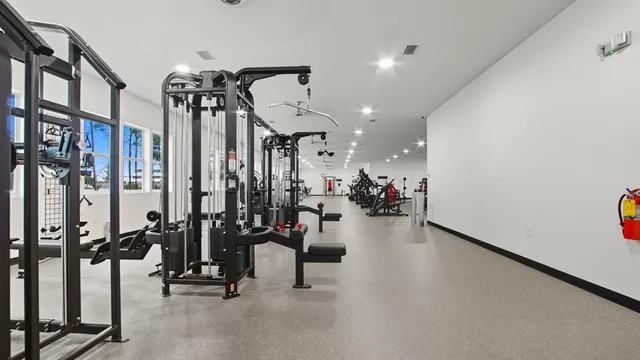 $587,000 | 500 Meadow Lake Drive, Freeport, FL 32439