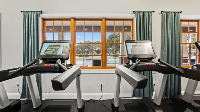 $587,000 | 500 Meadow Lake Drive, Freeport, FL 32439