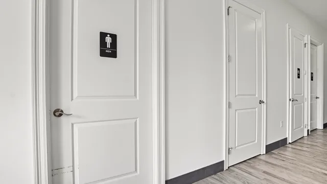 $587,000 | 500 Meadow Lake Drive, Freeport, FL 32439