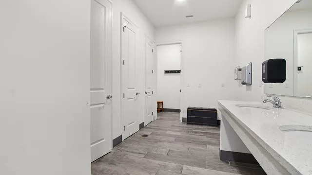 $587,000 | 500 Meadow Lake Drive, Freeport, FL 32439