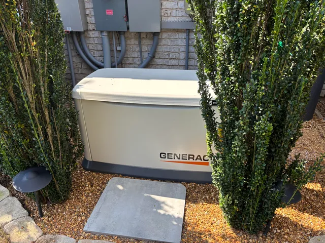 $587,000 | 500 Meadow Lake Drive, Freeport, FL 32439