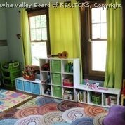 883 Sherwood Road Charleston, WV 25314 - Photo 11 of 29 Gallery Image 11