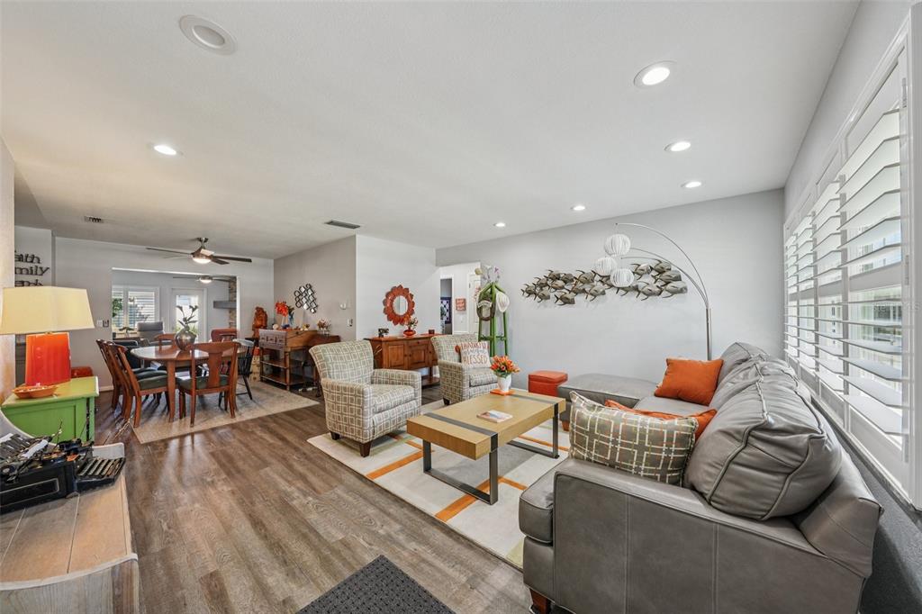 1586 Rosery Road Northeast Largo, FL 33756 - Photo 7 of 74 Gallery Image 7