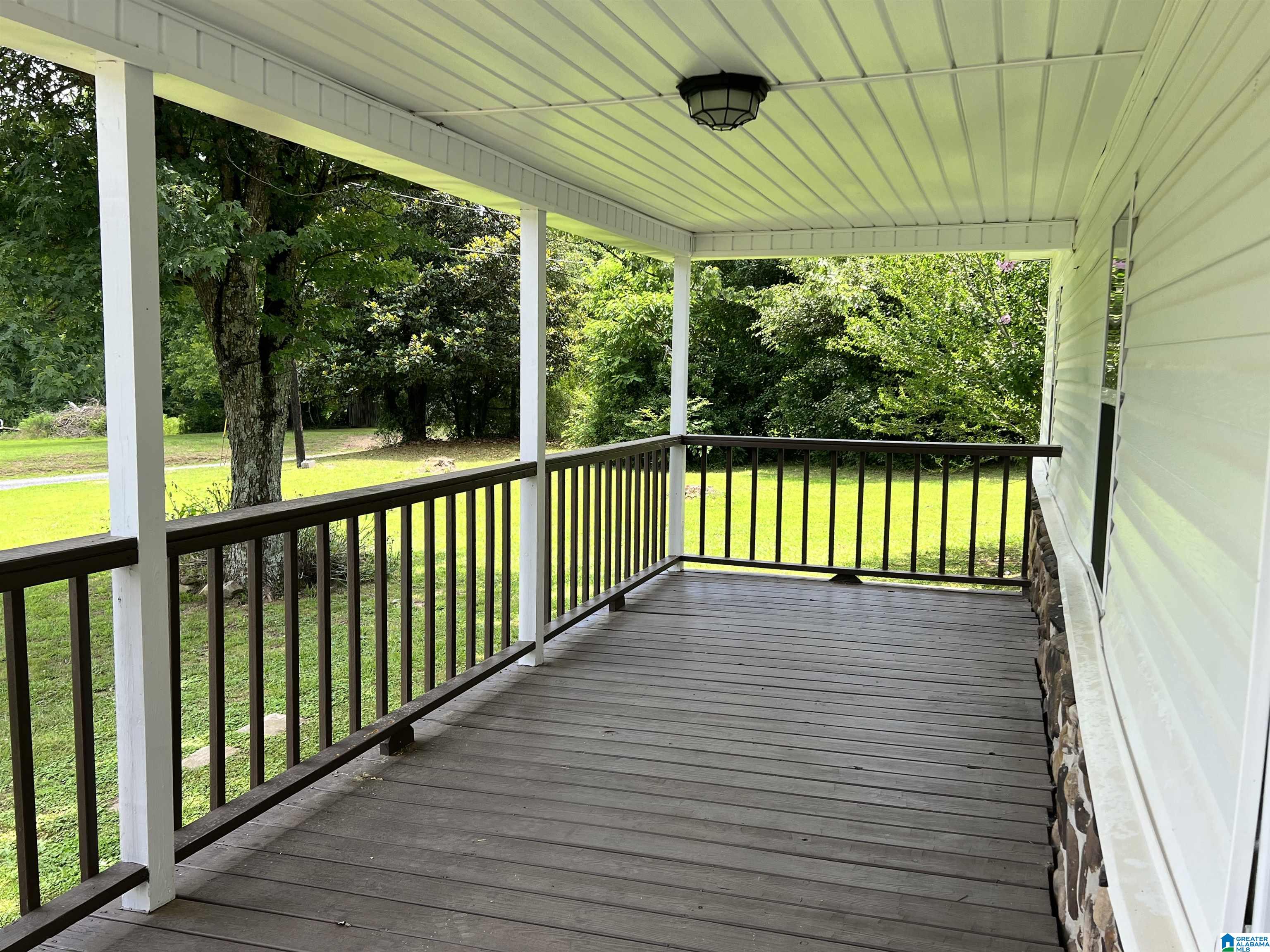257 Frank Smith Road Blountsville, AL 35031 - Photo 8 of 18